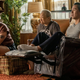 Image for article titled Home is where the funny is for Awkwafina Is Nora From Queens